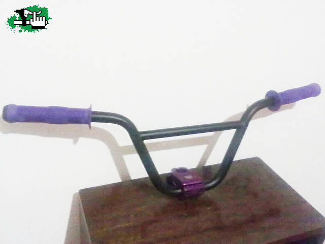 Otras adquisiciones xD Bike terminada :D