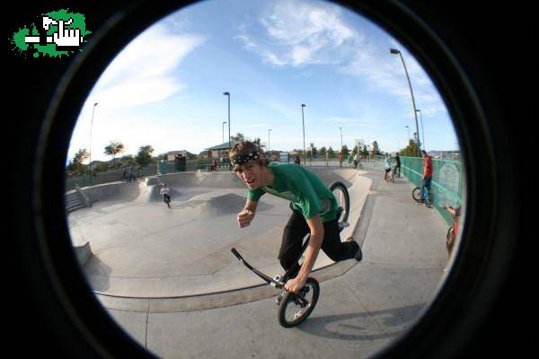 Tutorial de Hang Five 