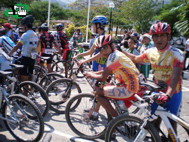 reto de los mioneros fredy sulca
