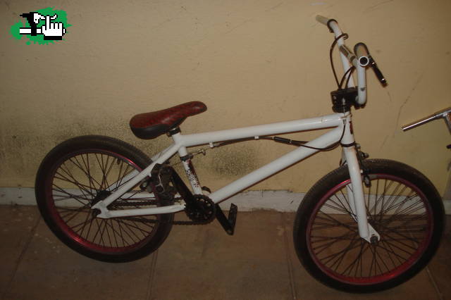 ramirocba