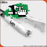 me la recominendan la dirt , street y 4x???