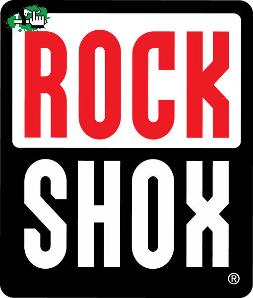 Service Oficial Rock Shox