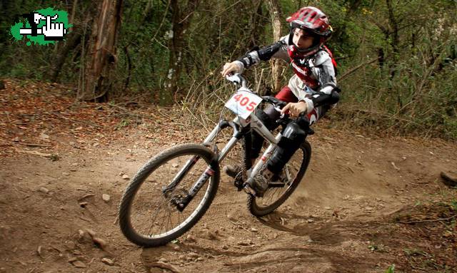 en la 6° del dh tucumano