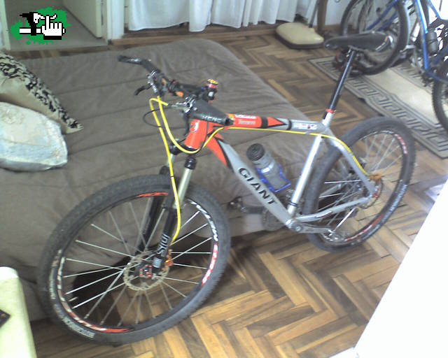 Actualizaciones