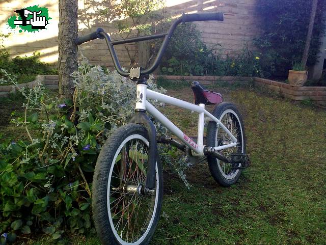 Fausto_BmX