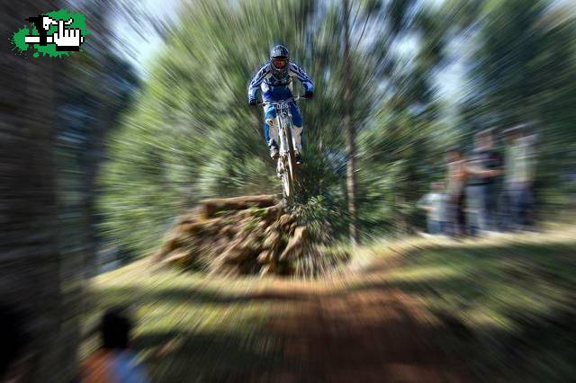 downhill 2011 