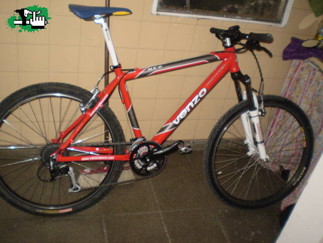 jonalbmx