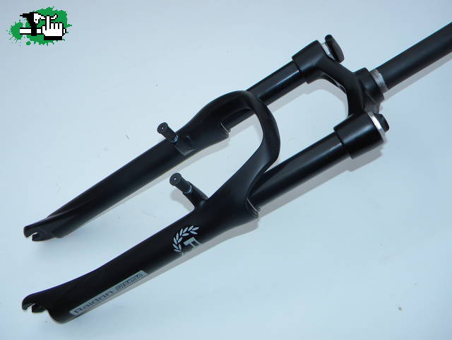 DR-SHIMANO