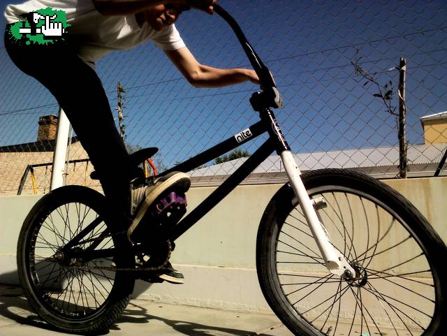 manual