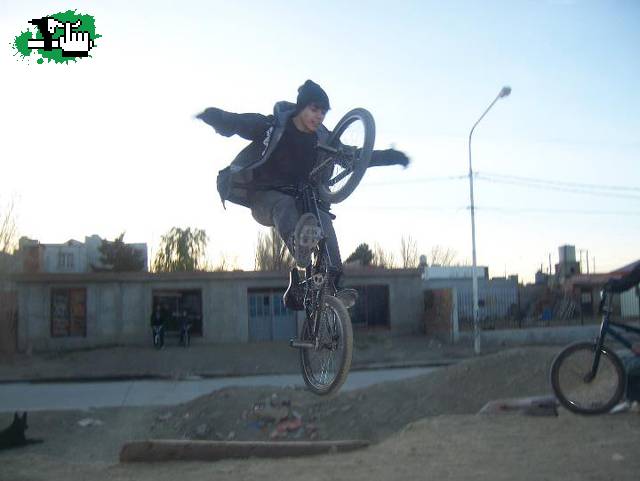 no hander