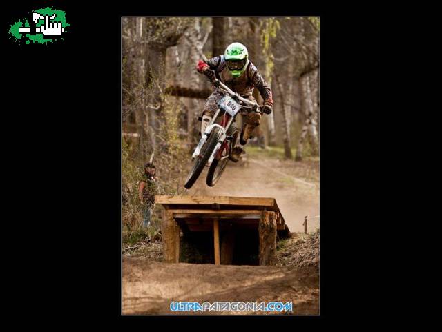 DH Alumine 9 de octubre.!
