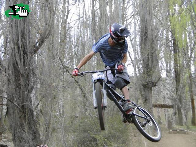 DH Alumine