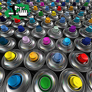 Pintura