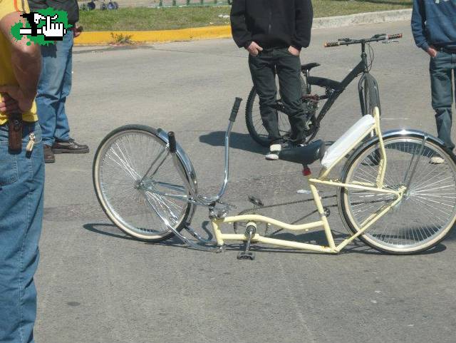 invento