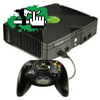 canjeo xbox por mtb !!!