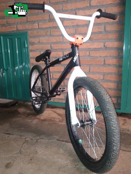 nueva adquisicion