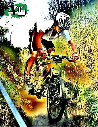 cross en balcarce 