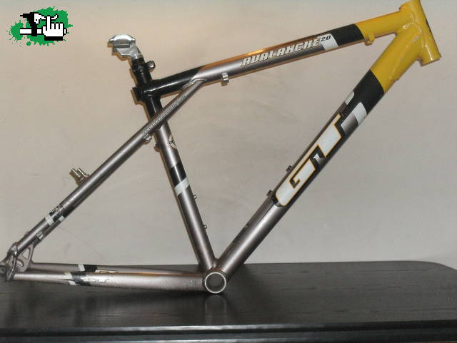 Fisura14