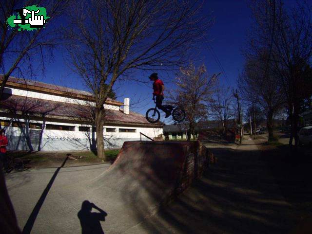 360