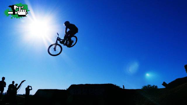 http://www.vitalmtb/videos/member/BOOM,9571/nicolas-alarcos,11075