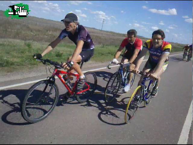 Ruta.