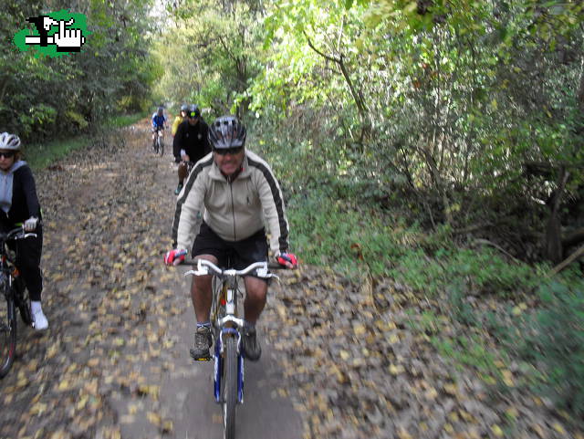 Parque Pereyra Iraola