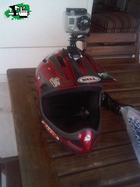 nueva adquisicion!