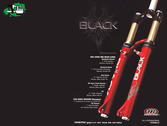 busco repuestos de manitou black