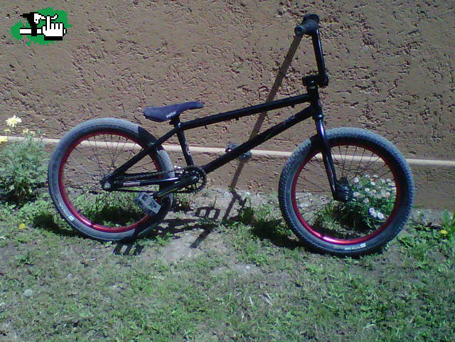 Super Adquisicion :D re feliz..