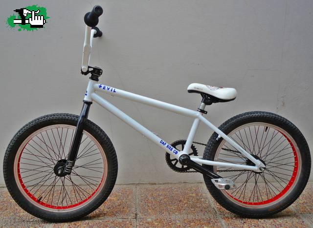 Se Vende! Casi nueva..