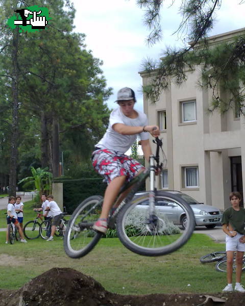 whipsito :P