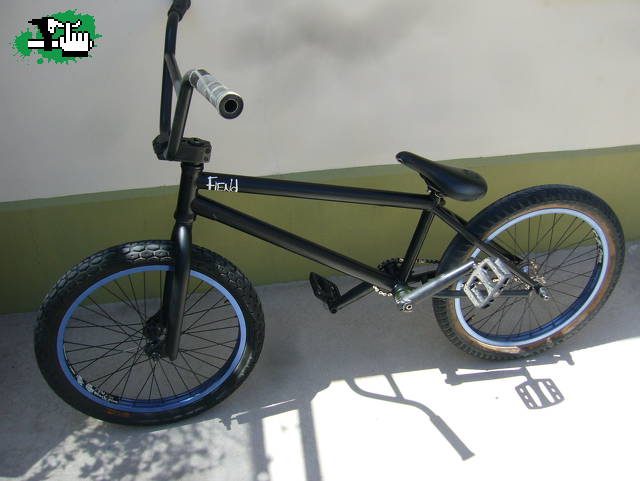 Bike check!!!!!!!!!!