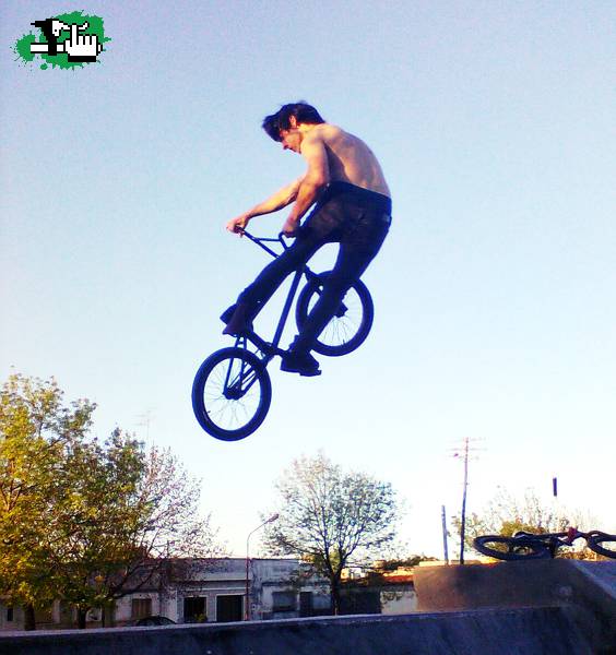 Lookdown