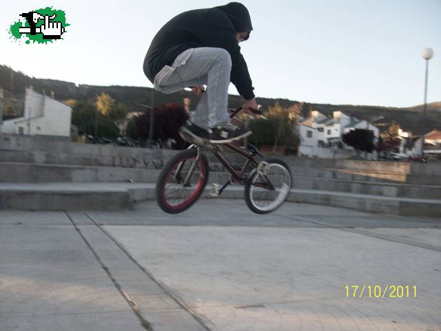 video nigg con diego gauna