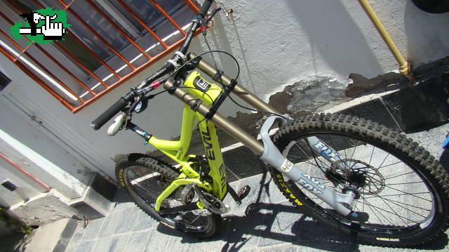 moscadebanio