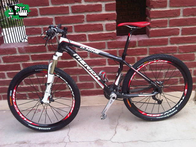 mi china!! 