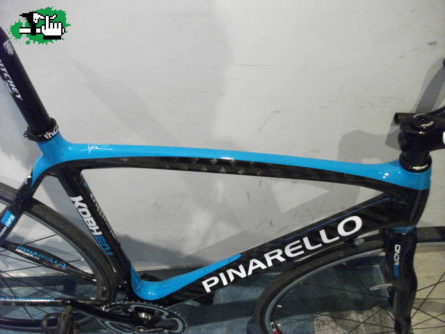 pingarello 