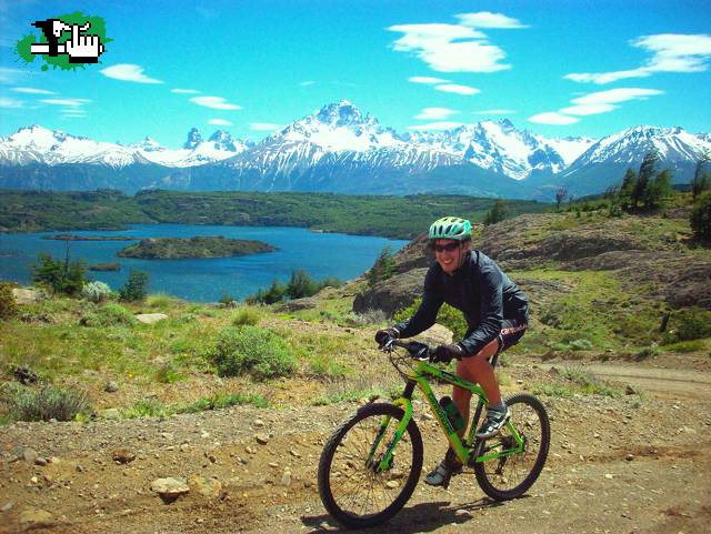 carretera austral