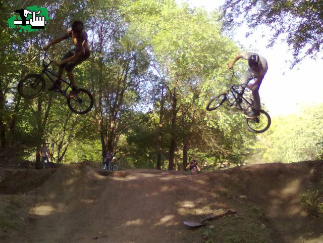 360 x2 :D