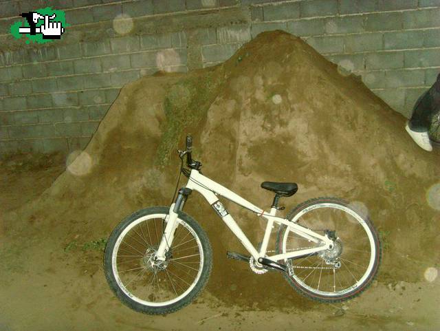 churohc