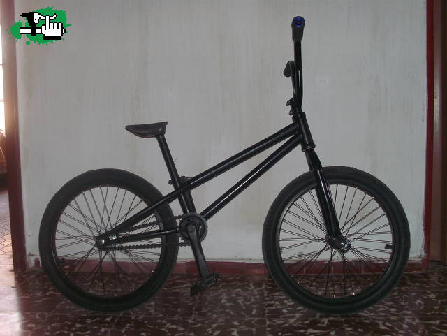 Etapa 2.5 de 3 Proyecto Flatland 2010 - 2011