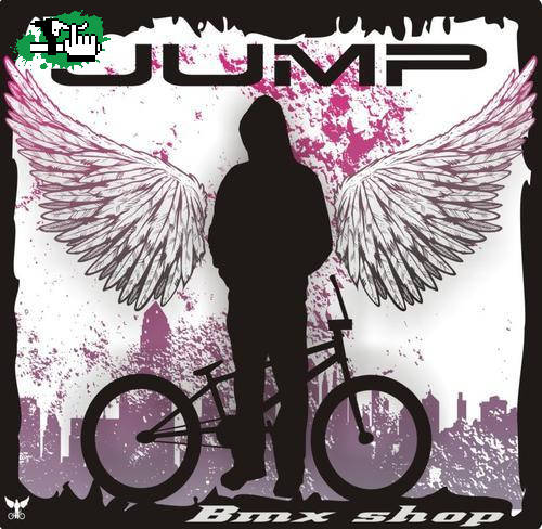 bmx