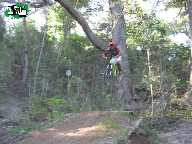 drop