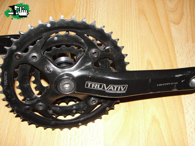 matias90