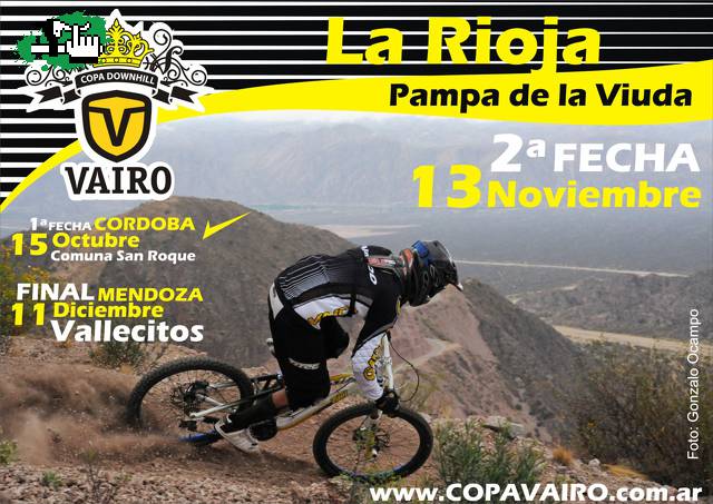 ESTO EXPLOTA !!!