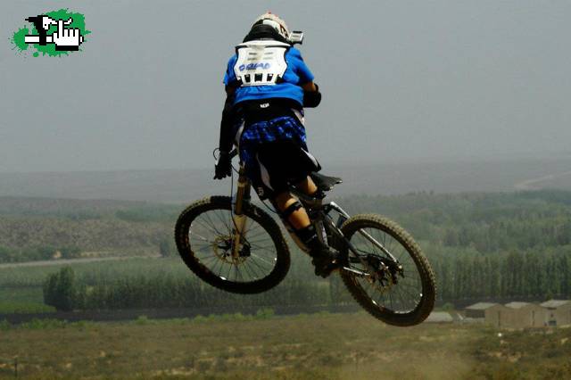 Tupungato 2011 !!
