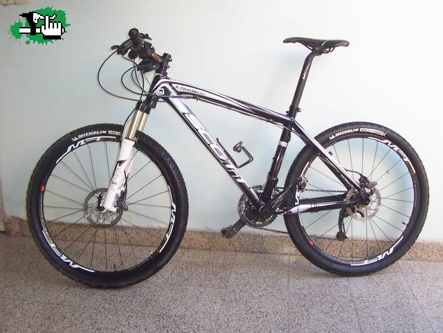 Mi Scale 40