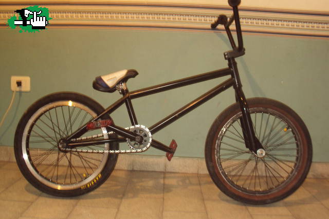 maswi99