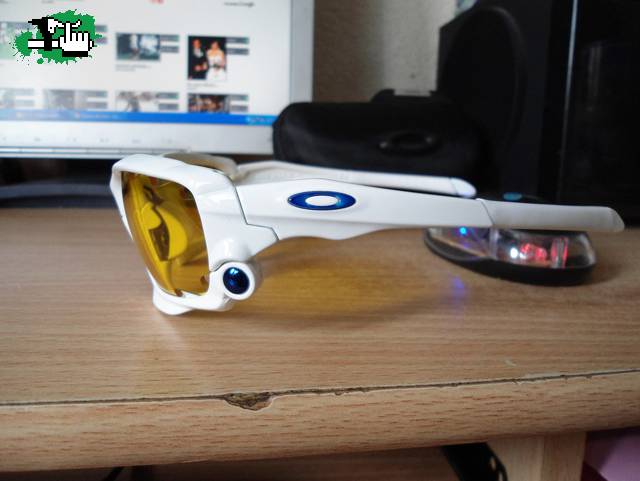 oakley jawbone replica