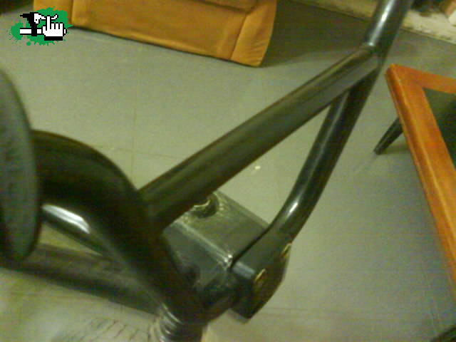 Manu_16
